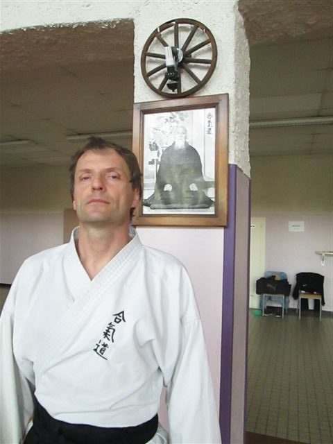 aikido (10)