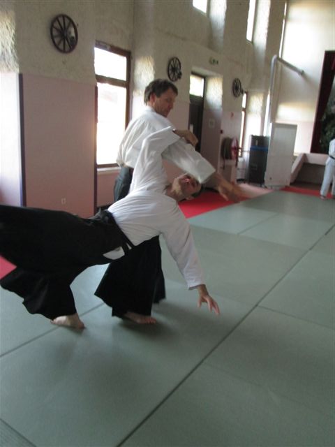 aikido (22)